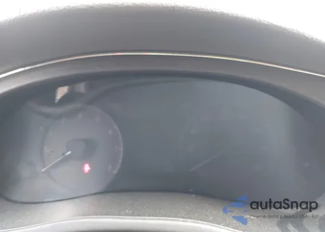 2009 Hyundai Genesis 3.8 z USA, uszkodzony, nr VIN KMHGC46E59U028992